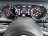 2022 Jeep Wrangler 4WD Jeep for sale, Japanese used car export - photo 11 of 21 | GULJI TRADERS
