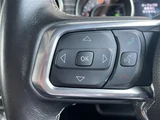 2022 Jeep Wrangler 4WD Jeep for sale, Japanese used car export - photo 13 of 21 | GULJI TRADERS