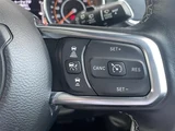 2022 Jeep Wrangler 4WD Jeep for sale, Japanese used car export - photo 14 of 21 | GULJI TRADERS
