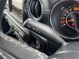 2022 Jeep Wrangler 4WD Jeep for sale, Japanese used car export - photo 15 of 21 | GULJI TRADERS