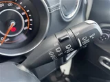 2022 Jeep Wrangler 4WD Jeep for sale, Japanese used car export - photo 16 of 21 | GULJI TRADERS