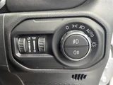 2022 Jeep Wrangler 4WD Jeep for sale, Japanese used car export - photo 17 of 21 | GULJI TRADERS