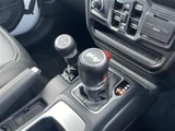 2022 Jeep Wrangler 4WD Jeep for sale, Japanese used car export - photo 18 of 21 | GULJI TRADERS