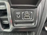 2022 Jeep Wrangler 4WD Jeep for sale, Japanese used car export - photo 20 of 21 | GULJI TRADERS
