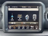 2022 Jeep Wrangler 4WD Jeep for sale, Japanese used car export - photo 21 of 21 | GULJI TRADERS