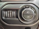 2022 Jeep Wrangler Sport 4WD Jeep for sale, Japanese used car export - photo 6 of 24 | GULJI TRADERS