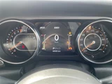2022 Jeep Wrangler Sport 4WD Jeep for sale, Japanese used car export - photo 7 of 24 | GULJI TRADERS