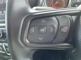 2022 Jeep Wrangler Sport 4WD Jeep for sale, Japanese used car export - photo 8 of 24 | GULJI TRADERS