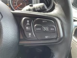 2022 Jeep Wrangler Sport 4WD Jeep for sale, Japanese used car export - photo 9 of 24 | GULJI TRADERS