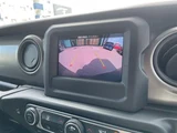 2022 Jeep Wrangler Sport 4WD Jeep for sale, Japanese used car export - photo 10 of 24 | GULJI TRADERS