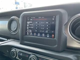 2022 Jeep Wrangler Sport 4WD Jeep for sale, Japanese used car export - photo 11 of 24 | GULJI TRADERS