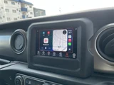 2022 Jeep Wrangler Sport 4WD Jeep for sale, Japanese used car export - photo 12 of 24 | GULJI TRADERS