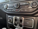 2022 Jeep Wrangler Sport 4WD Jeep for sale, Japanese used car export - photo 13 of 24 | GULJI TRADERS
