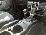 2022 Jeep Wrangler Sport 4WD Jeep for sale, Japanese used car export - photo 14 of 24 | GULJI TRADERS