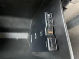 2022 Jeep Wrangler Sport 4WD Jeep for sale, Japanese used car export - photo 16 of 24 | GULJI TRADERS