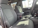 2022 Jeep Wrangler Sport 4WD Jeep for sale, Japanese used car export - photo 17 of 24 | GULJI TRADERS