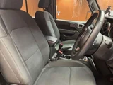 2022 Jeep Wrangler Sport 4WD Jeep for sale, Japanese used car export - photo 6 of 24 | GULJI TRADERS