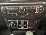 2022 Jeep Wrangler Sport 4WD Jeep for sale, Japanese used car export - photo 10 of 24 | GULJI TRADERS