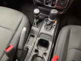 2022 Jeep Wrangler Sport 4WD Jeep for sale, Japanese used car export - photo 11 of 24 | GULJI TRADERS