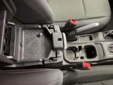 2022 Jeep Wrangler Sport 4WD Jeep for sale, Japanese used car export - photo 13 of 24 | GULJI TRADERS