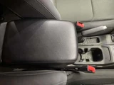 2022 Jeep Wrangler Sport 4WD Jeep for sale, Japanese used car export - photo 14 of 24 | GULJI TRADERS