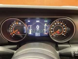 2022 Jeep Wrangler Sport 4WD Jeep for sale, Japanese used car export - photo 16 of 24 | GULJI TRADERS
