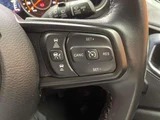 2022 Jeep Wrangler Sport 4WD Jeep for sale, Japanese used car export - photo 17 of 24 | GULJI TRADERS