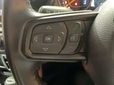 2022 Jeep Wrangler Sport 4WD Jeep for sale, Japanese used car export - photo 18 of 24 | GULJI TRADERS