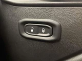 2022 Jeep Wrangler Sport 4WD Jeep for sale, Japanese used car export - photo 19 of 24 | GULJI TRADERS