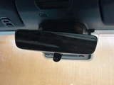 2022 Jeep Wrangler Sport 4WD Jeep for sale, Japanese used car export - photo 20 of 24 | GULJI TRADERS