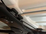 2022 Jeep Wrangler Sport 4WD Jeep for sale, Japanese used car export - photo 24 of 24 | GULJI TRADERS