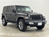 2022 Jeep Wrangler Jeep for sale, Japanese used car export - photo 1 of 24 | GULJI TRADERS
