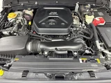 2022 Jeep Wrangler Jeep for sale, Japanese used car export - photo 3 of 24 | GULJI TRADERS