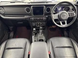 2022 Jeep Wrangler Jeep for sale, Japanese used car export - photo 5 of 24 | GULJI TRADERS