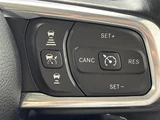 2022 Jeep Wrangler Jeep for sale, Japanese used car export - photo 10 of 24 | GULJI TRADERS