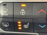 2022 Jeep Wrangler Jeep for sale, Japanese used car export - photo 11 of 24 | GULJI TRADERS