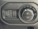 2022 Jeep Wrangler Jeep for sale, Japanese used car export - photo 12 of 24 | GULJI TRADERS