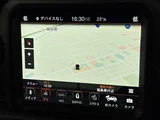2022 Jeep Wrangler Jeep for sale, Japanese used car export - photo 13 of 24 | GULJI TRADERS