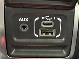 2022 Jeep Wrangler Jeep for sale, Japanese used car export - photo 15 of 24 | GULJI TRADERS