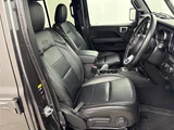 2022 Jeep Wrangler Jeep for sale, Japanese used car export - photo 16 of 24 | GULJI TRADERS