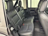 2022 Jeep Wrangler Jeep for sale, Japanese used car export - photo 17 of 24 | GULJI TRADERS