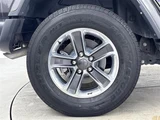 2022 Jeep Wrangler Jeep for sale, Japanese used car export - photo 19 of 24 | GULJI TRADERS