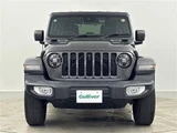 2022 Jeep Wrangler Jeep for sale, Japanese used car export - photo 20 of 24 | GULJI TRADERS