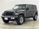 2022 Jeep Wrangler Jeep for sale, Japanese used car export - photo 21 of 24 | GULJI TRADERS