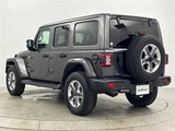 2022 Jeep Wrangler Jeep for sale, Japanese used car export - photo 22 of 24 | GULJI TRADERS