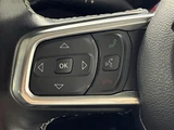 2022 Jeep Wrangler Jeep for sale, Japanese used car export - photo 24 of 24 | GULJI TRADERS