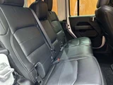 2022 Jeep Wrangler 4WD Jeep for sale, Japanese used car export - photo 6 of 24 | GULJI TRADERS