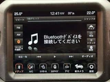2022 Jeep Wrangler 4WD Jeep for sale, Japanese used car export - photo 9 of 24 | GULJI TRADERS