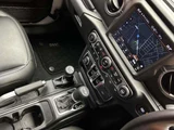 2022 Jeep Wrangler 4WD Jeep for sale, Japanese used car export - photo 10 of 24 | GULJI TRADERS