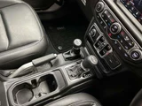 2022 Jeep Wrangler 4WD Jeep for sale, Japanese used car export - photo 11 of 24 | GULJI TRADERS